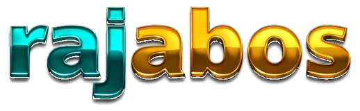 rajabos