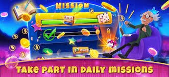 Starburst Game