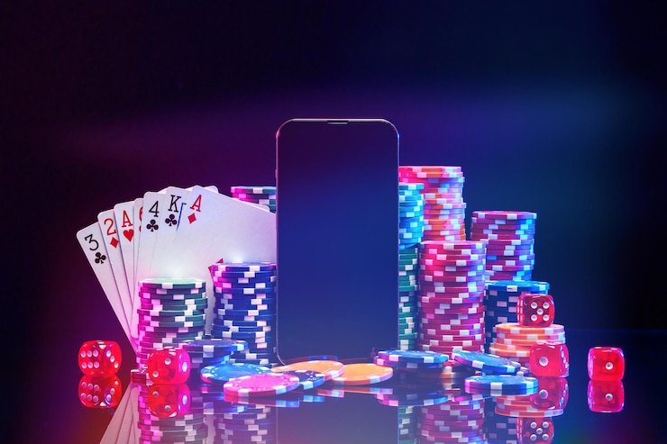 Metode pembayaran DANA, OVO, dan transfer bank virtual di rajabos